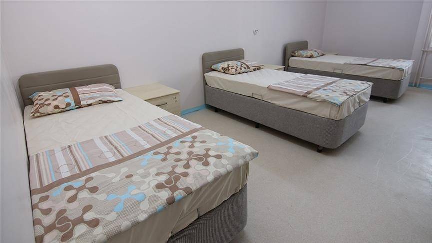 İBB yurt başvurusu başladı! 2025 Başvuru ekranı, şartlar ve ücret bilgisi açıklandı 5